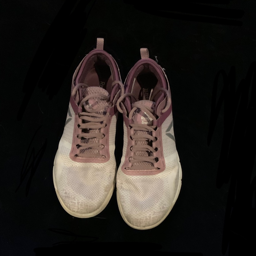 Women’s  Crossfit Training Shoes